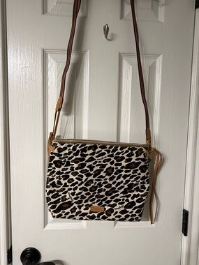 Consuela Mona Downtown Crossbody